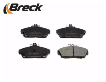breck 215150070210